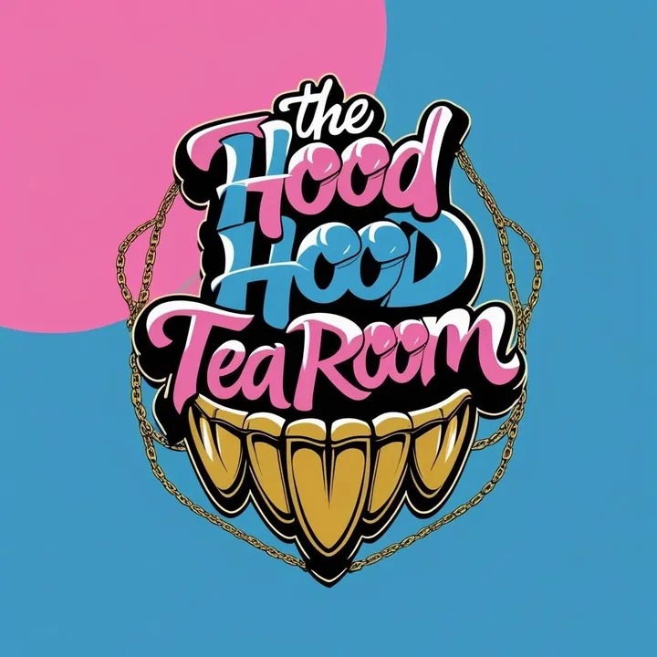 hoodtearoom