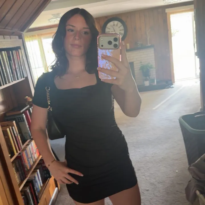 avasspam821