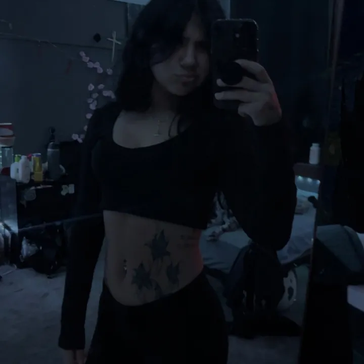 dailydoseofyouremom