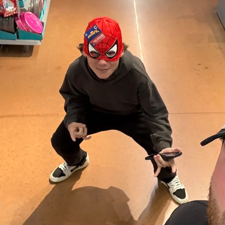 @maddoxisdialed