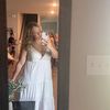 averyspam_6741