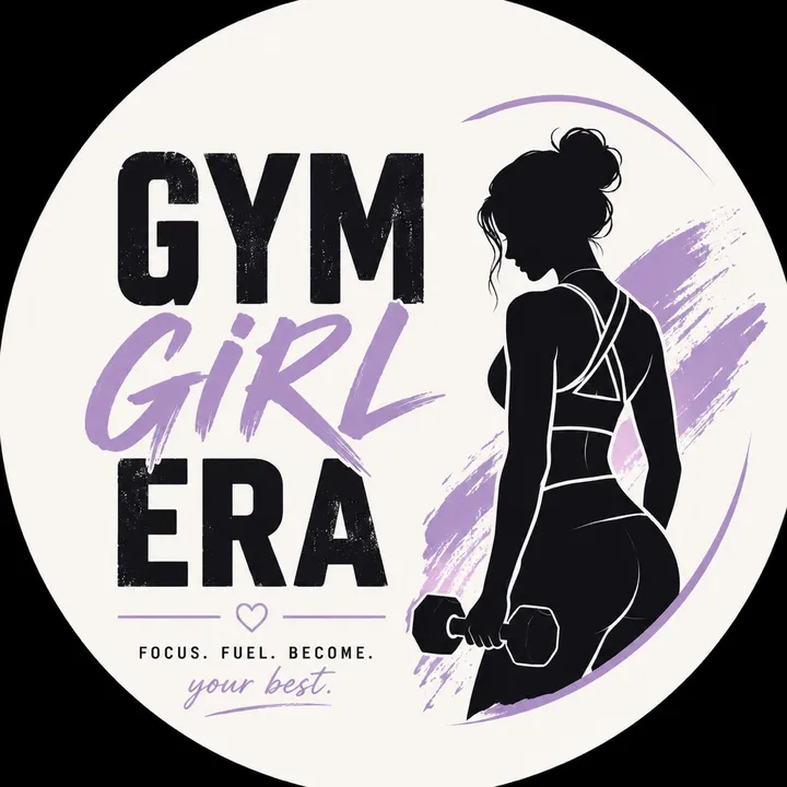 gymgurlsss