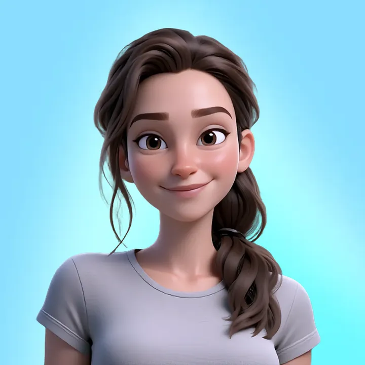 @askdoctort