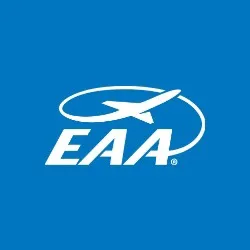 eaa.oshkosh
