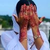 misswarda36