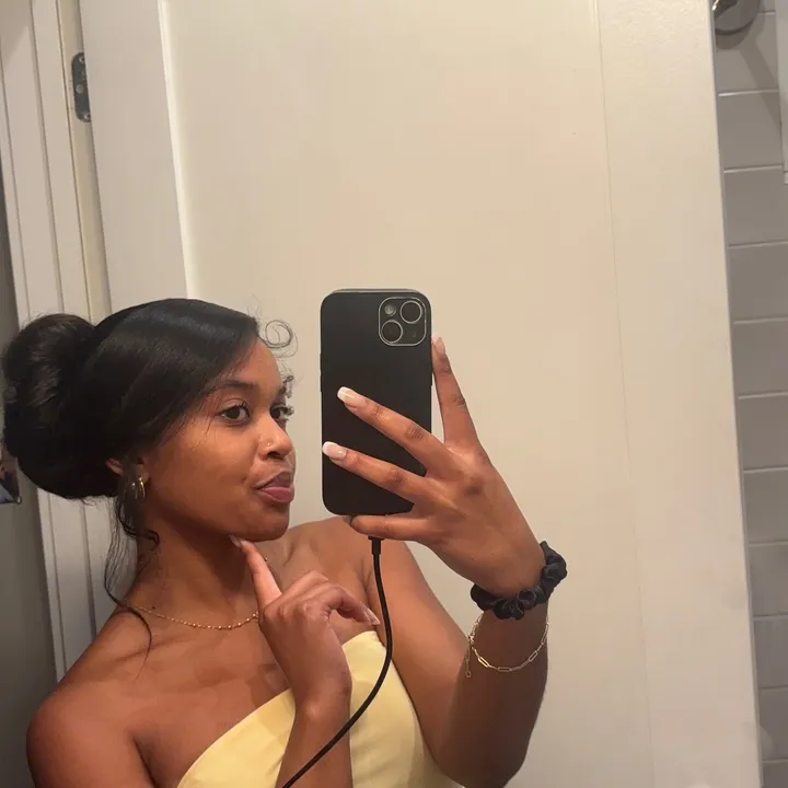 avani.houston