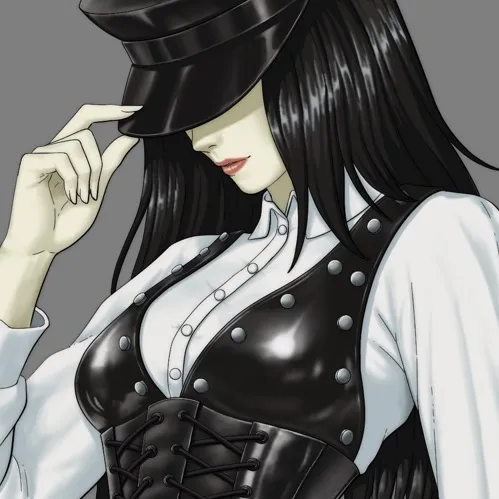 lilithmasters