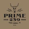 prime239steakhouse