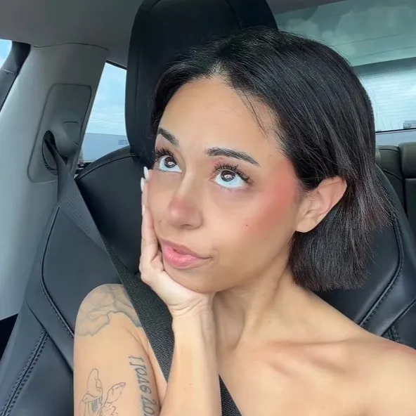 pixiebrittany