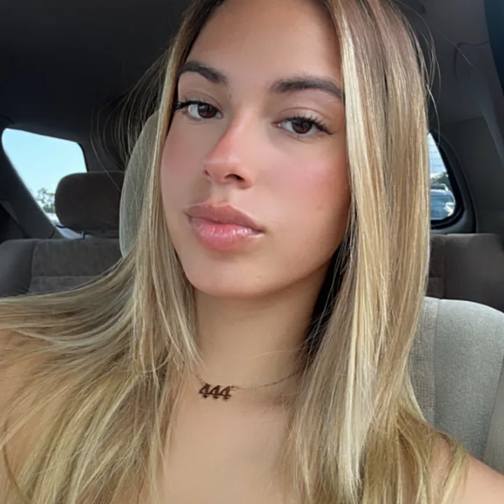 romioliveroo
