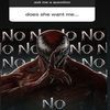 getthenapkinsnoi
