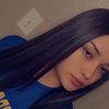 bratzly7
