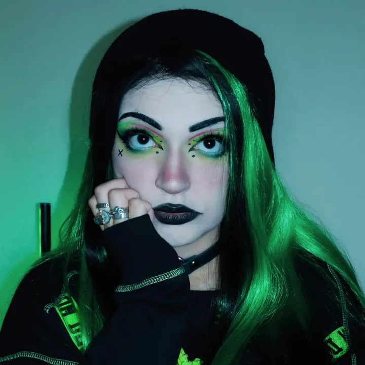 @nightmarekittykat