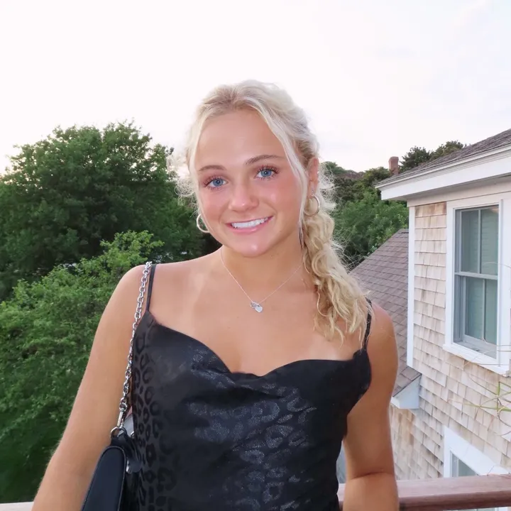 abbey_shaw1