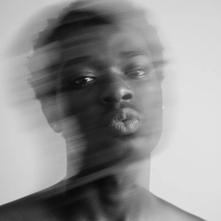 ansukonneh18