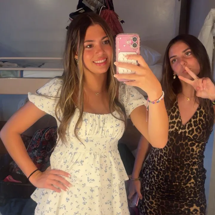 chloealbrecht_