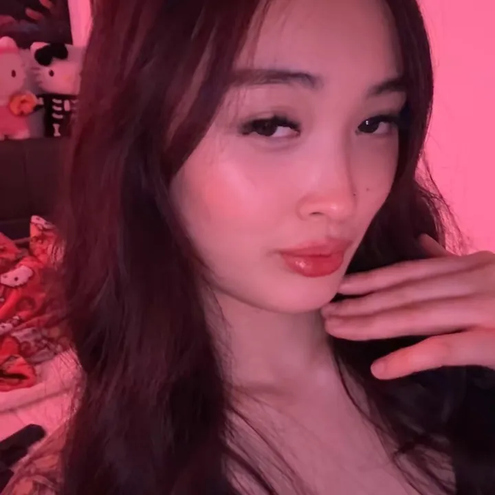 cherrylizablossommm