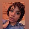 kutecreativesbykeke_llc