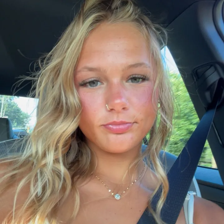 kyliebrooke122