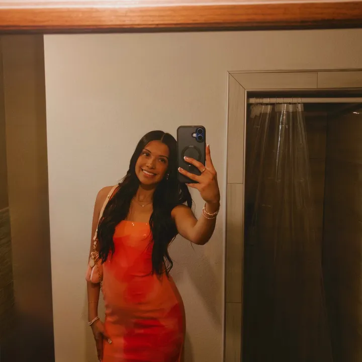 isabellasosaa
