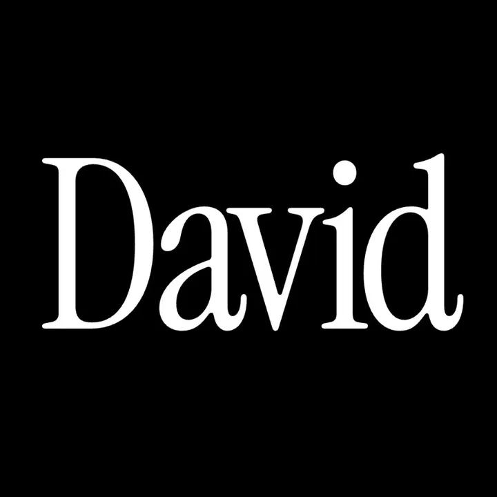 davidprotein