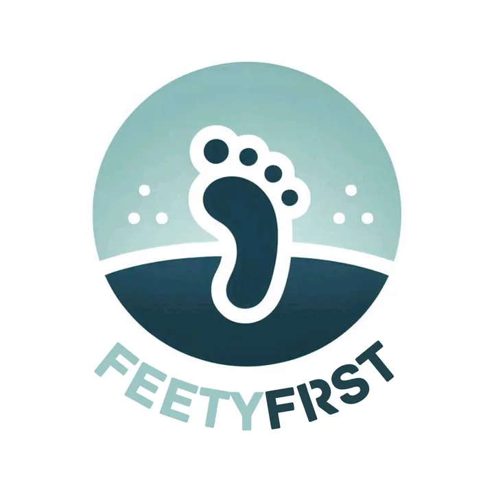 @feetyfirst