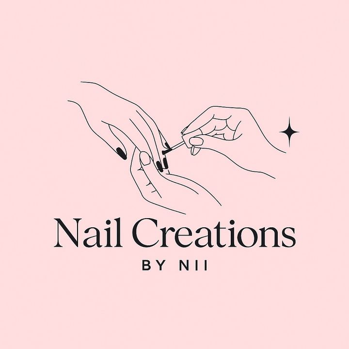 nailcreationsbyni
