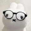 eggiepegi