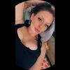 stephchafin19