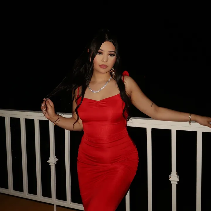 rcathyy
