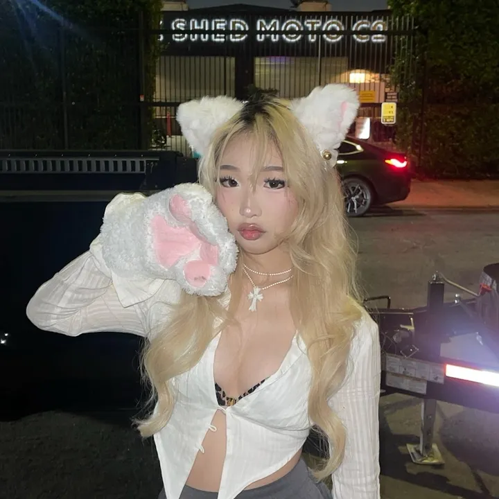 @janepwp