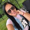 yulimar.rodriguez70