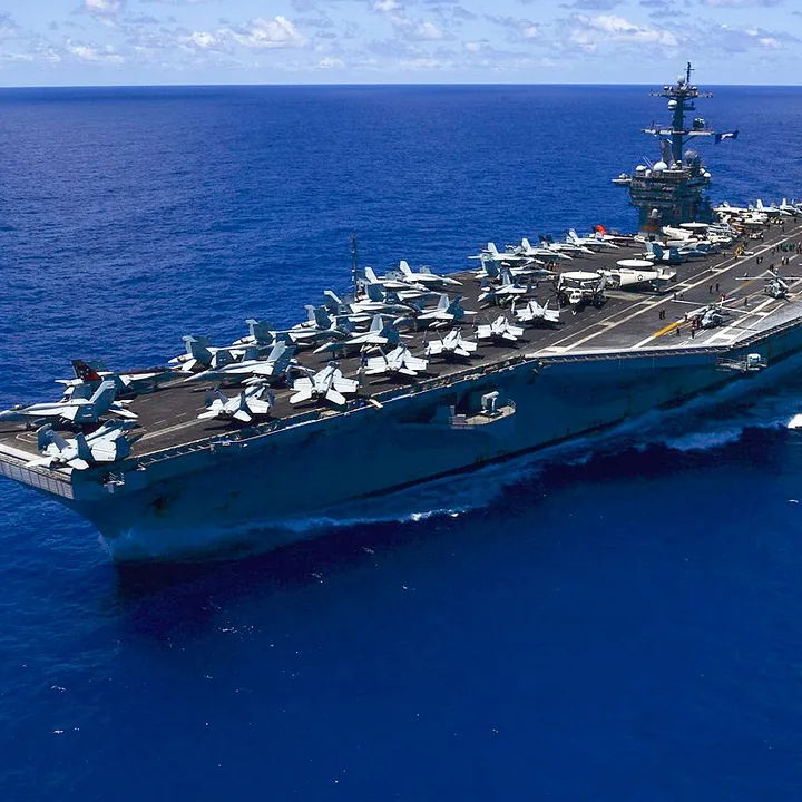 usaaircraft13