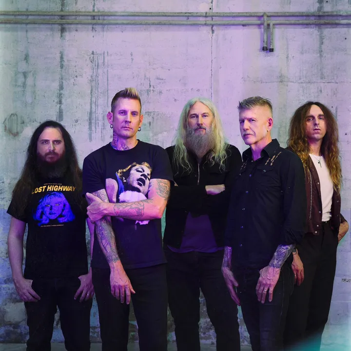 mastodonrocks