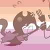 skell_animationzvarants