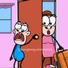 fatima_pakistani1