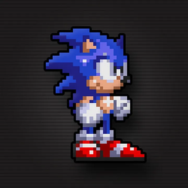 retrogamingdays