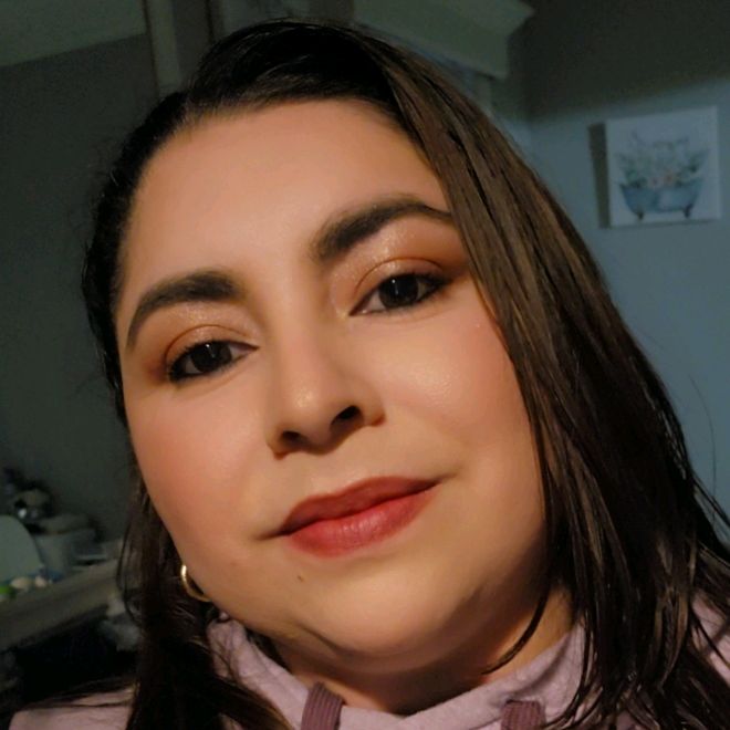 rubivalencia948