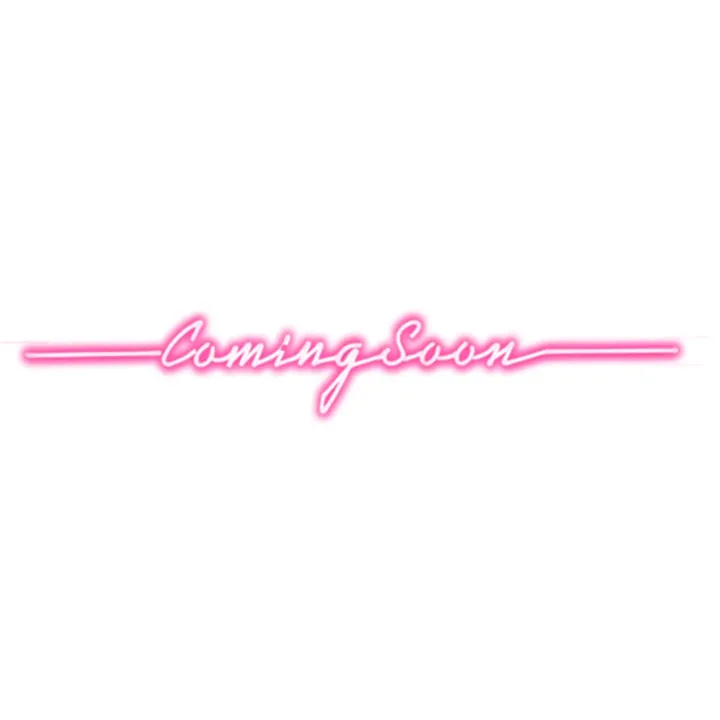 comingsoonny