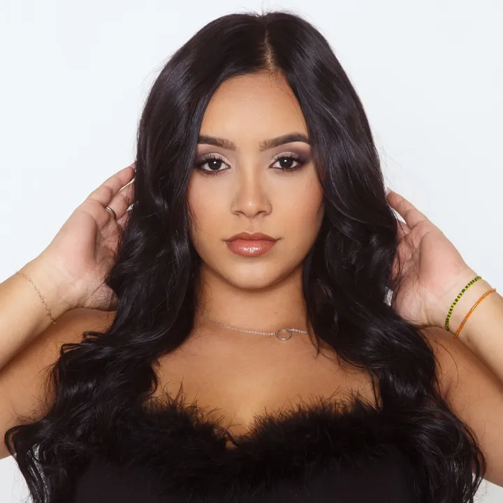 @andrea.lopez44