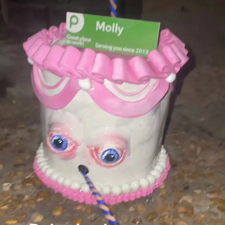 mollyboylee5