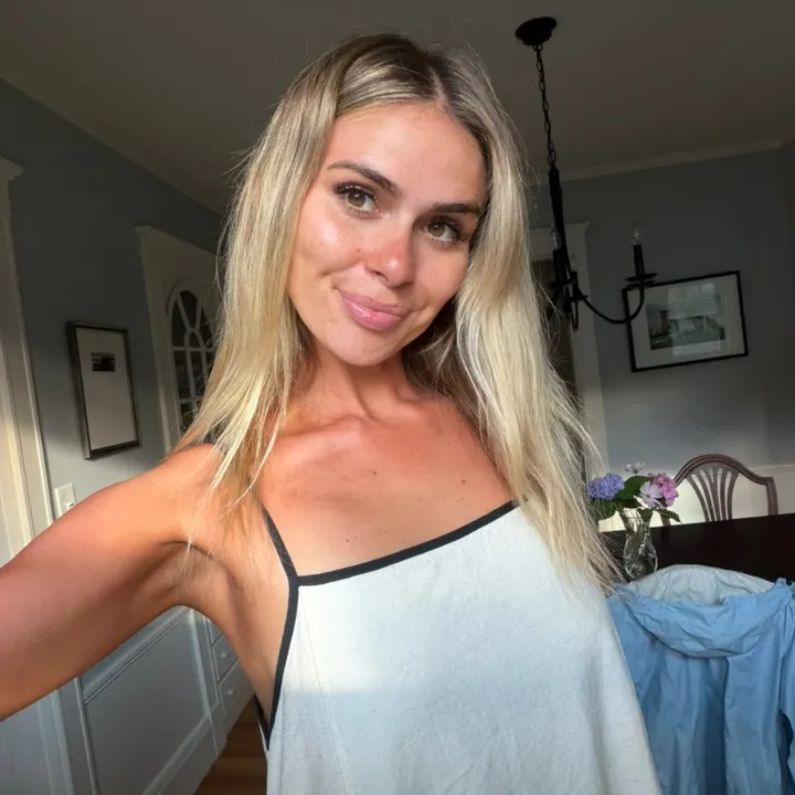 @stellagreville