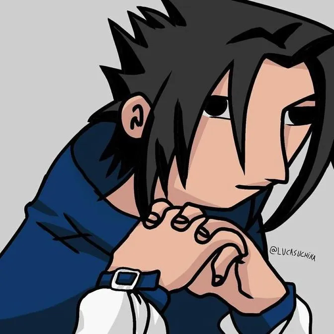 sasuke_coochiha1