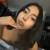 lifeofmayrin