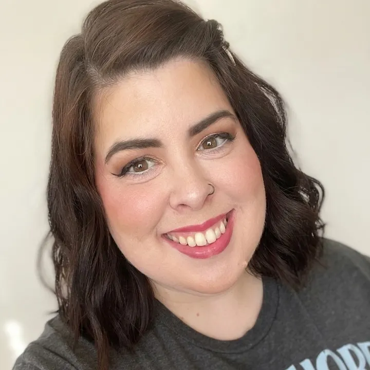 kailynmbeauty