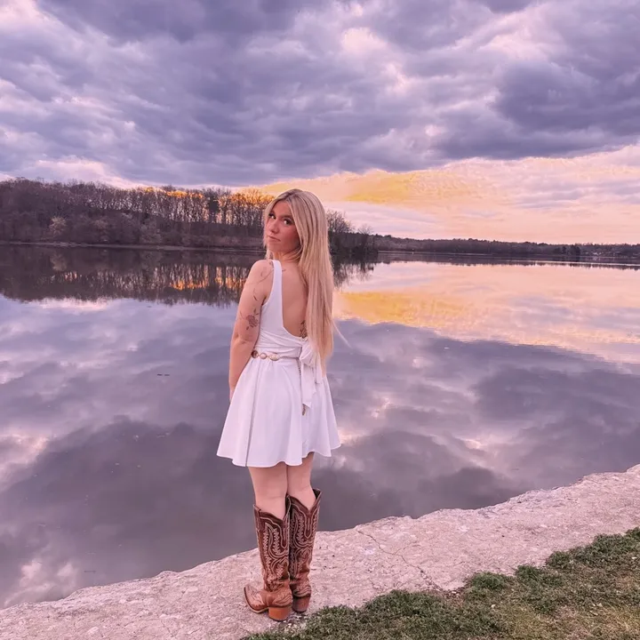 myah.1