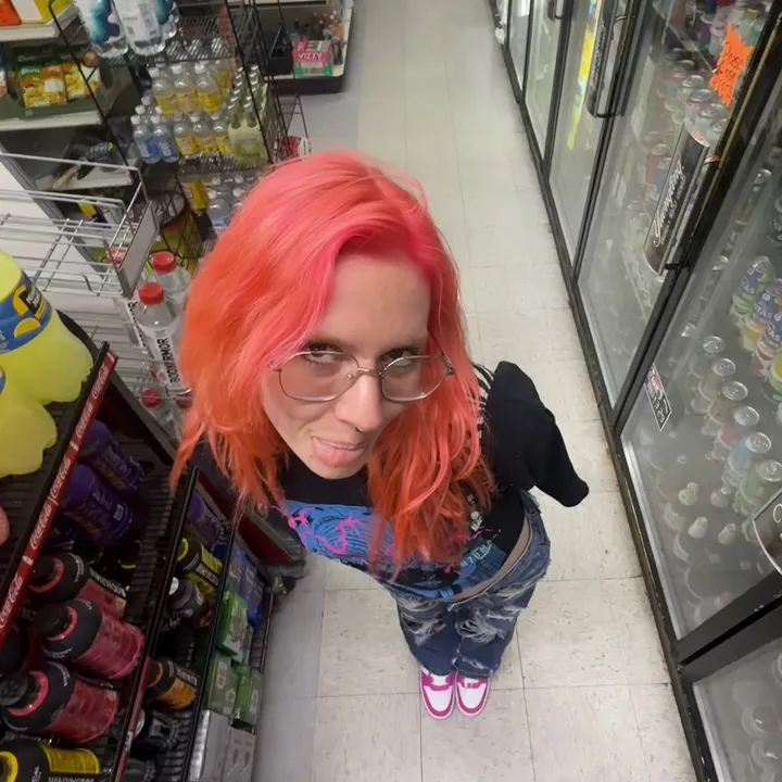 lilbitopixiedust