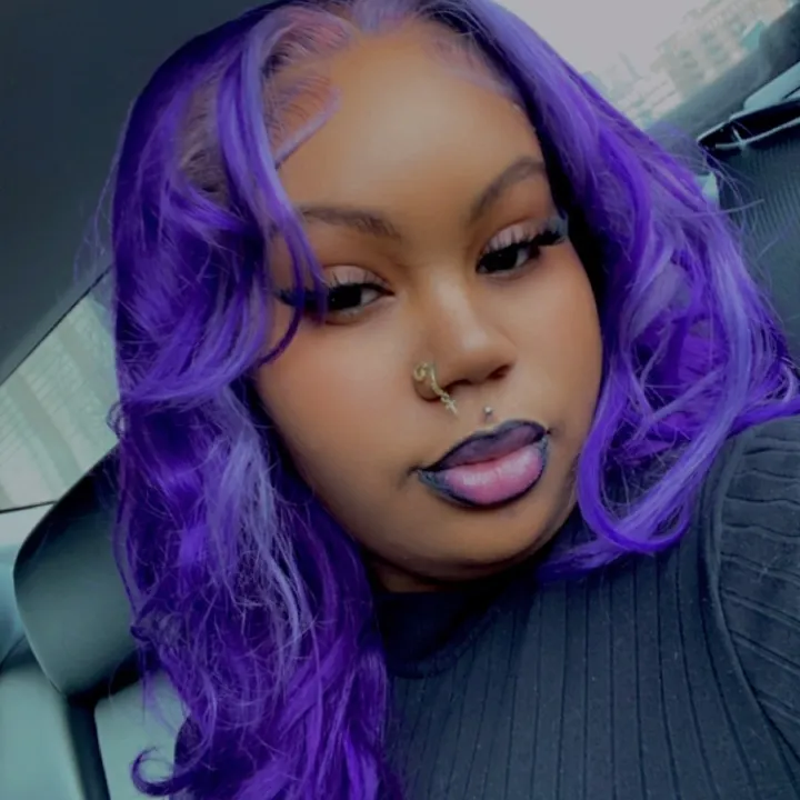teairascorner