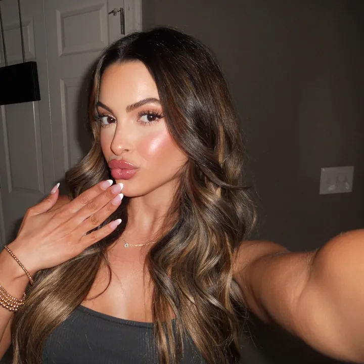 aliciaxmya