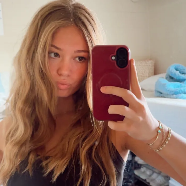 madalynnpearsall